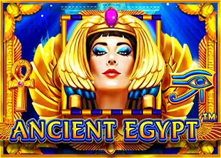 Ancient Egypt siam345