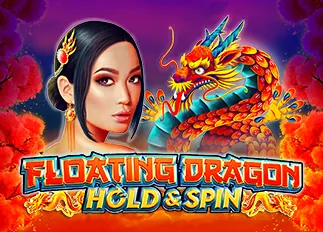 siam345 Floating Dragon ทดลองเล่นฟรี